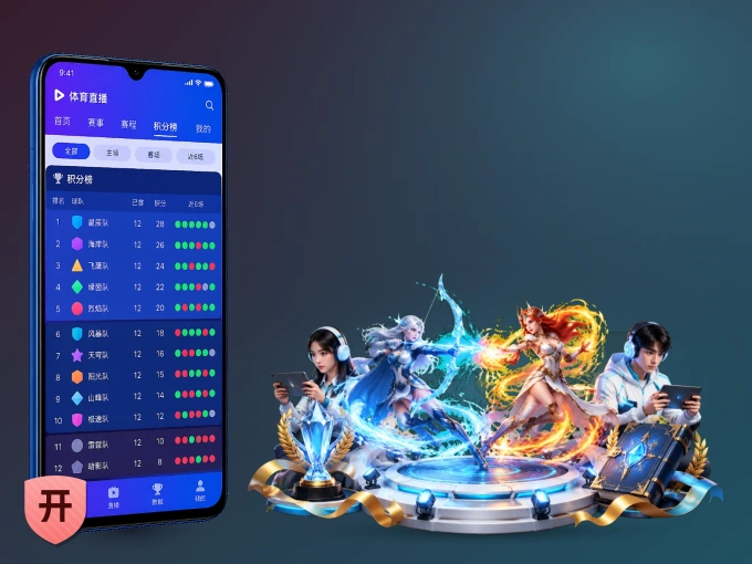 下载开云 APP，随时随地看比赛