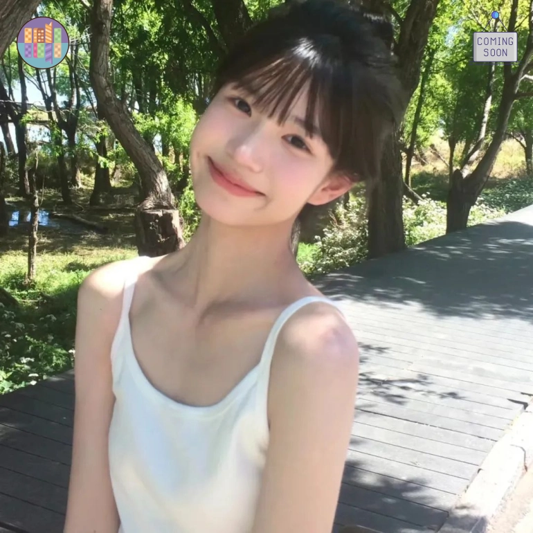 陈同学